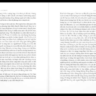 Sách - Biện Luận (Rhētorikḗ) – Aristotle