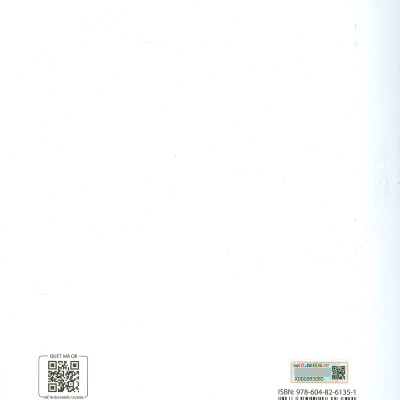 Thiết Kế Kết Cấu Công Trình Chịu Động Đất