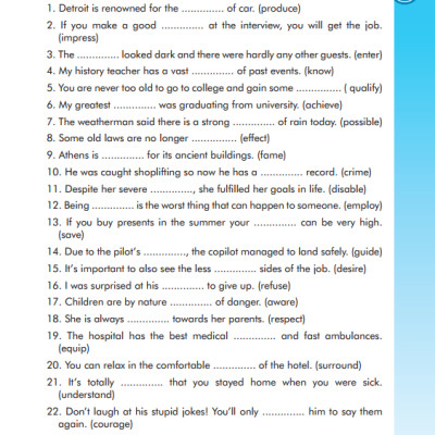 The Langmaster - Ngữ Pháp Tiếng Anh Căn Bản (Tái Bản 2023)