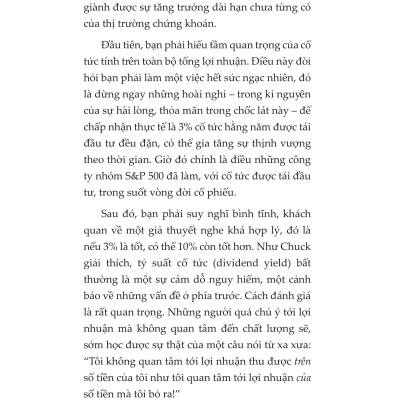 Unlock The Ielts General With Practice Exams