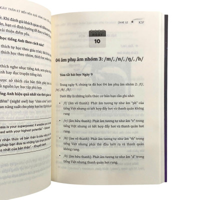 Sách - 33 Ngày Thần Kỳ - Biến Hóa Khả Năng Giao Tiếp Tiếng Anh