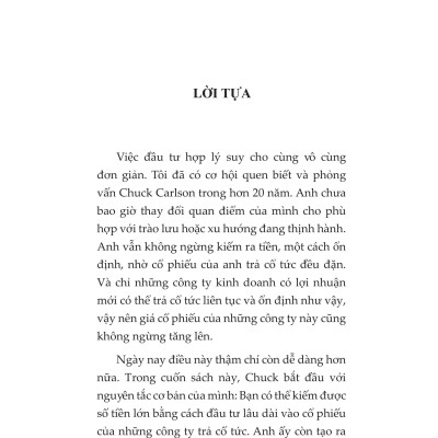 Unlock The Ielts General With Practice Exams