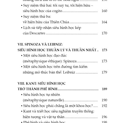 SIÊU HÌNH HỌC DẪN NHẬP