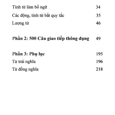 Tự Học Tiếng Hàn Cấp Tốc