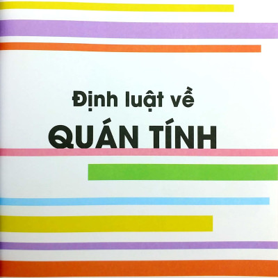 Steam English Chủ Đề Vật Lý