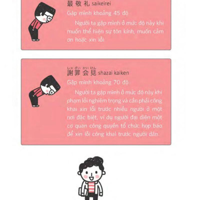 Quick Japanese – Nói Tiếng Nhật Cấp Tốc (Kèm CD Hoặc File MP3)