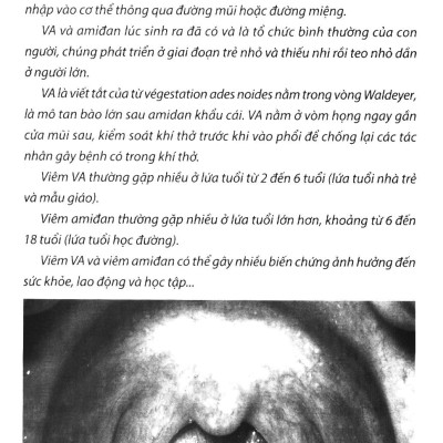 Mẹ Là Bác Sĩ (Tái Bản 2020)