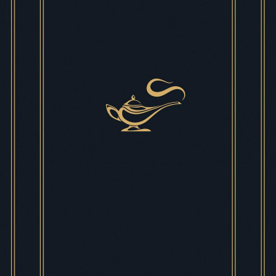 Nghìn Lẻ Một Đêm