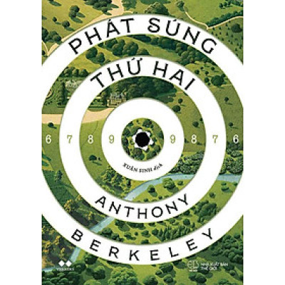 Phát Súng Thứ Hai