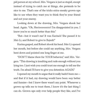 The Night Bus Hero (Paperback)