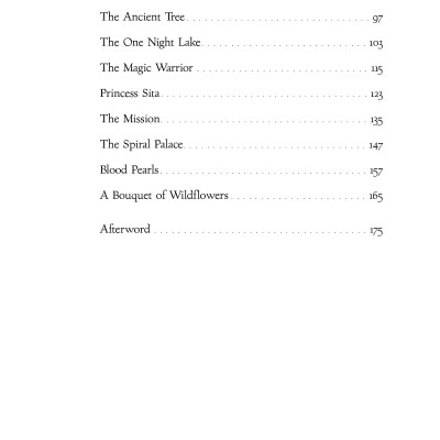 The Dragon Prince: Stories And Legends From Vietnam