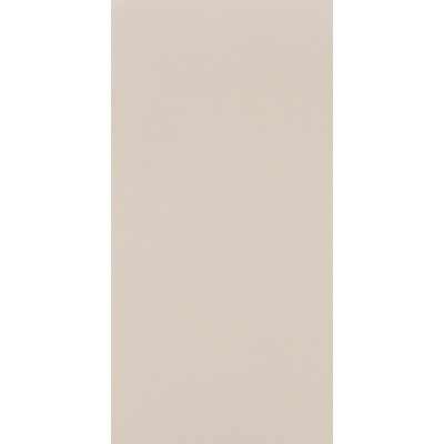 Bộ 2 Xấp Giấy Note 2 Màu Baoke 3009 - 38 x 76 mm/Màu (100 sheets/Xấp) - Giao Mẫu Ngẫu Nhiên