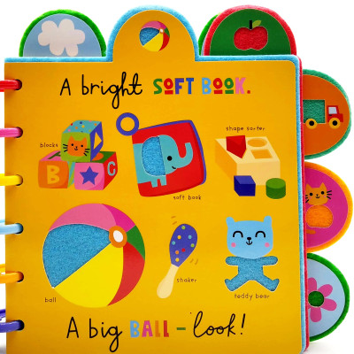 Rainbow Road Dinosaur