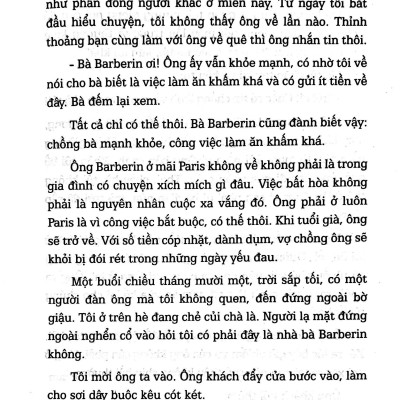 Sách - Không Gia Đình - Bìa Cứng (Tái Bản 2025)