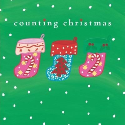 Counting Christmas