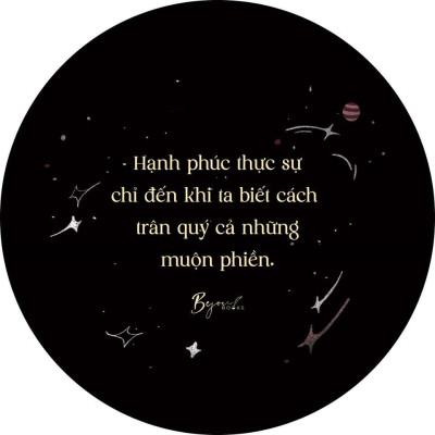 Sách - Cắt Nghĩa Muộn Phiền Theo Tâm Lý Học - AZ Việt Nam