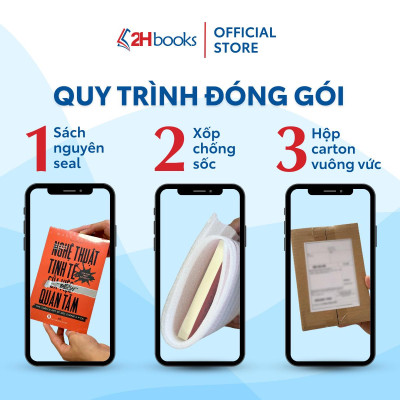Sách- Bộ Công Cụ Đặc Trị Trầm Cảm- Sách Kỹ Năng (Tái Bản 2024)(89)- 2HBooks