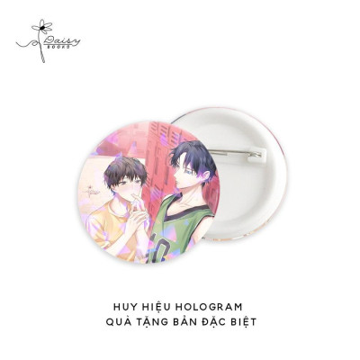 Sách - Cắn Lên Đầu Ngón Tay Anh - Tập 1 - Tô Cảnh Nhàn - AZ Việt Nam