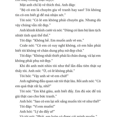 Năm Chú Heo Con - Five Little Pigs