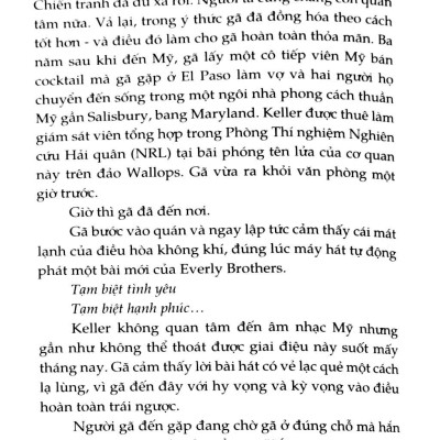 Cò Súng Tử Thần