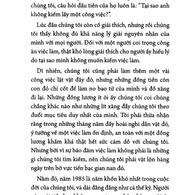Dạy Con Làm Giàu 02 - Sử Dụng Đồng Vốn - Để Được Thoải Mái Về Tiền Bạc (Tái Bản) - Trẻ