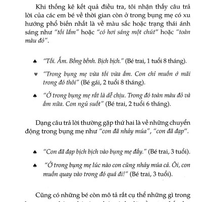 Sách - Mẹ Nhật Thai Giáo (Tái Bản 2024)