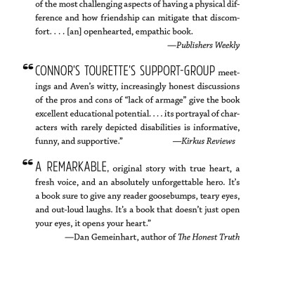 Momentous Events In The Life Of A Cactus