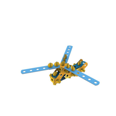 STEAM - Learn all about Engineering!