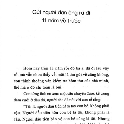 Can Trường Bước Tiếp (Tái bản 2023)