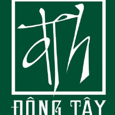 Thoreau - Những chuyến dạo chơi