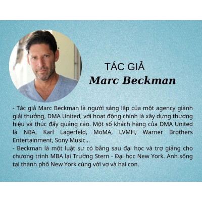 Sách  NFT  Cuộc cách mạng công nghệ nối tiếp Blockchain và Kỷ nguyên tiền điện tử - BẢN QUYỀN