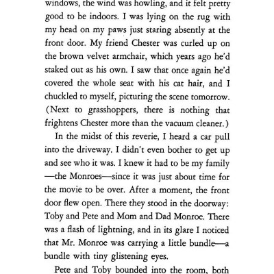 Bunnicula : A Rabbit-Tale of Mystery