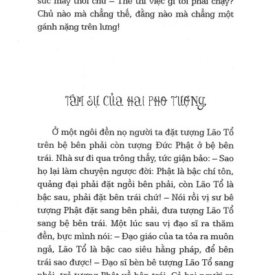 Truyện Ngụ Ngôn Thế Giới Chọn Lọc - Rửa Tội Cho Chó Sói
