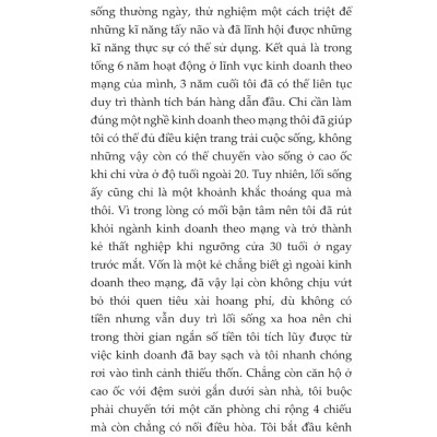 Thao Túng Tâm Lý Trong Giao Tiếp - 1980