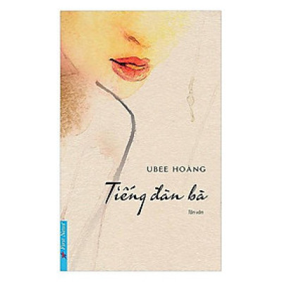 Tiếng Đàn Bà - Bản Quyền