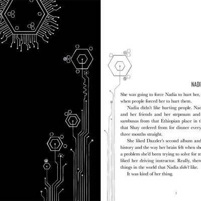 Marvel: The Unstoppable Wasp Built On Hope