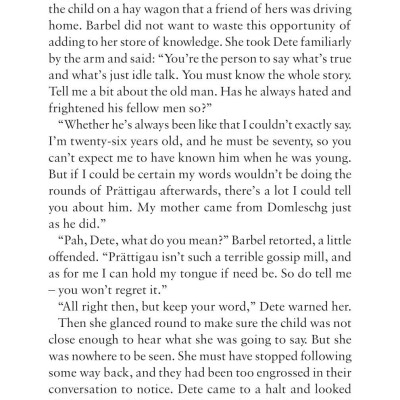 Heidi: Her Early Lessons And Travels (Alma Junior Classics)