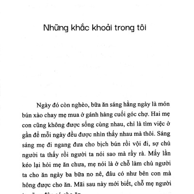 Can Trường Bước Tiếp (Tái bản 2023)