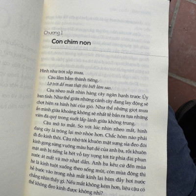  (Combo 2 cuốn - Tác giả đoạt giải Nobel văn chương 2024) TRẮNG - BẢN CHẤT CỦA NGƯỜI – Han Kang – Nhã Nam