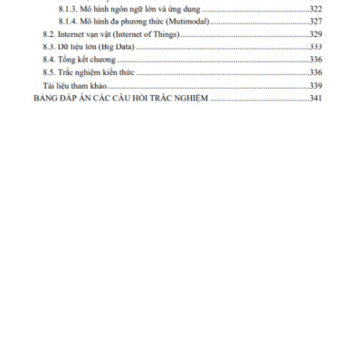 Giáo trình Công Dân Số - TS. Nguyễn Văn Quyết (Chủ biên)