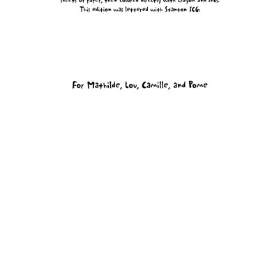 The Runaway Princess: A Graphic Novel