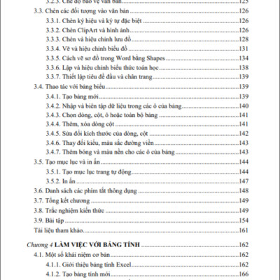 Giáo trình Công Dân Số - TS. Nguyễn Văn Quyết (Chủ biên)