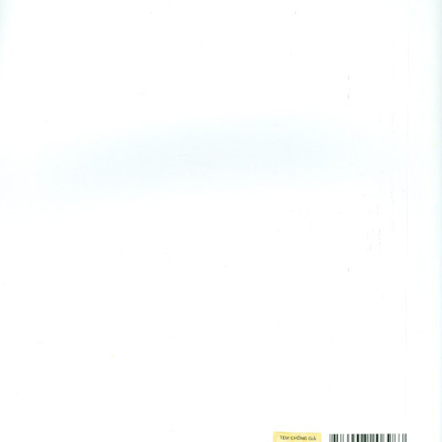 Giáo Trình Bảo Vệ Môi Trường Trong Xây Dựng Cơ Bản