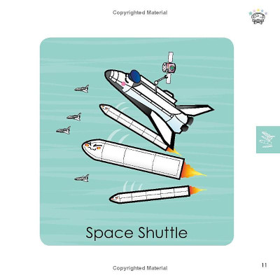 Basher Basics: Space Exploration: It Is Rocket Science!