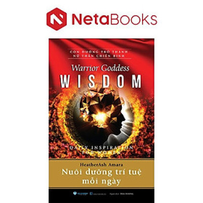 Nuôi Dưỡng Trí Tuệ Mỗi Ngày