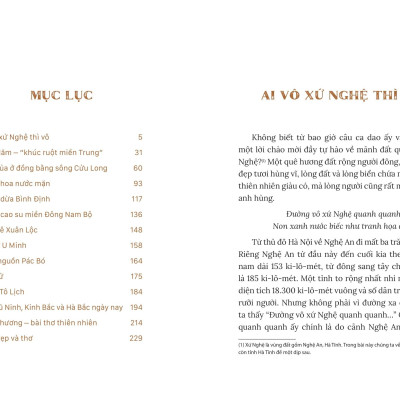 Sách - Đất Nước Ngàn Năm - Tập 2