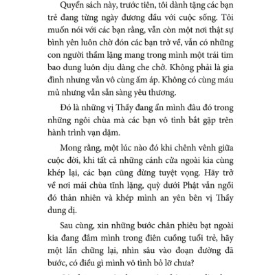 Về Đi Con - Nghe Êm Đềm Đâu Đó Mộng Đoàn Viên - SGB 