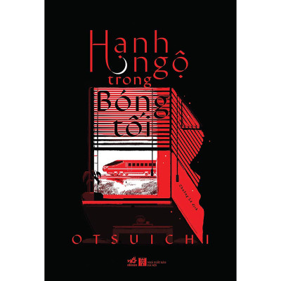 Combo 2 cuốn sách: Hạnh ngộ trong bóng tối + Hoa mộng ảo