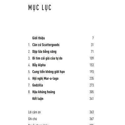 Combo Cách Nhìn Mới Về Vàng và Hậu Khủng Hoảng: Bảy Bí Quyết Bảo Toàn Của Cải Trong Thời Gian Tới ( Tặng Kèm Sổ Tay)
