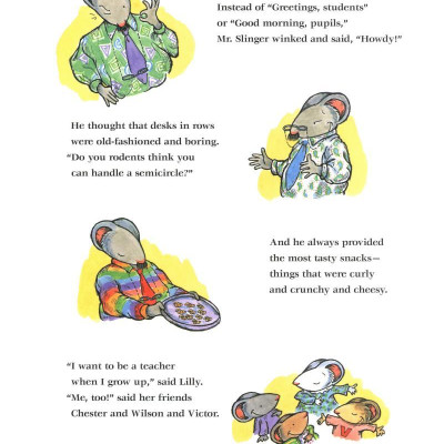 Lillys Purple Plastic Purse